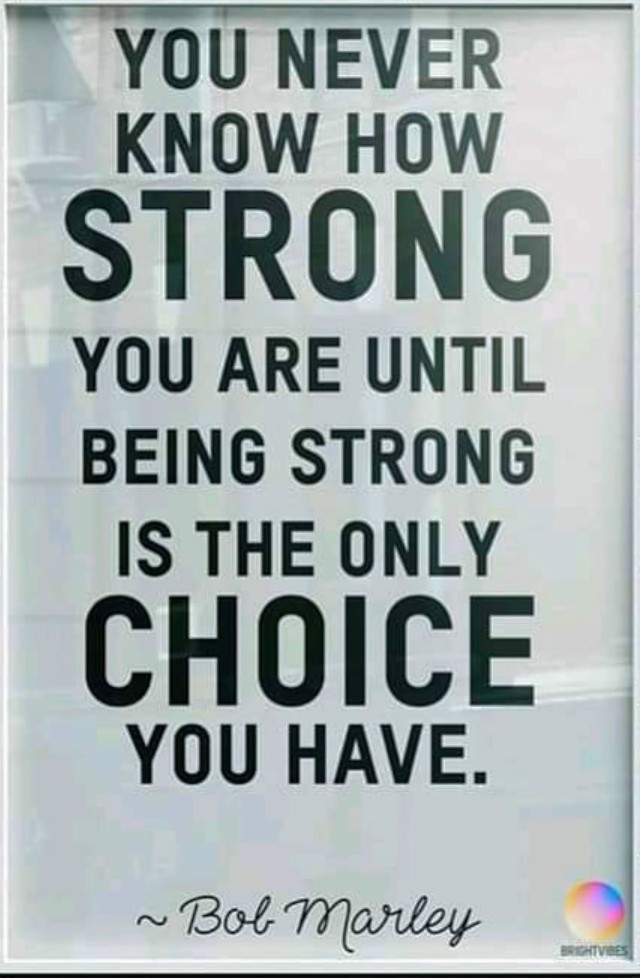 Thanks <a href="/bobmarley/">Bob Marley</a> <a href="/racolinah/">racolinah</a>