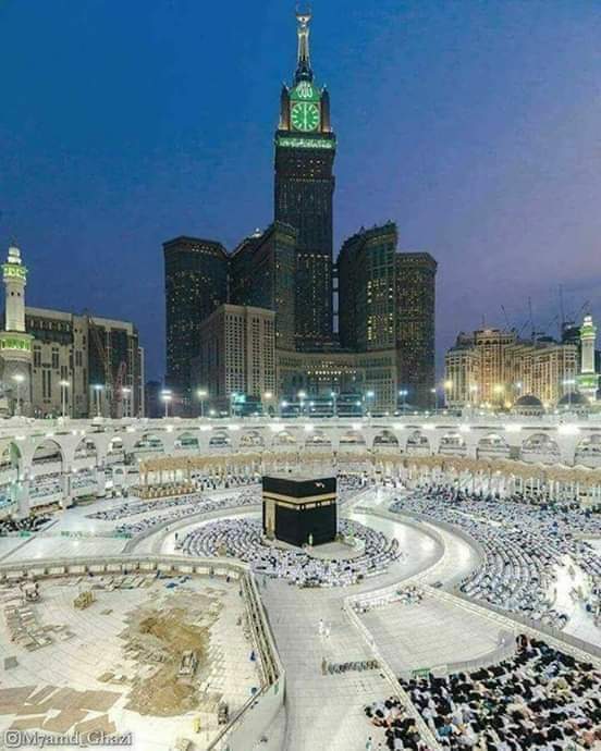 Niii_Saaa's tweet photo. ☘️بِسمِ اللّـٰهِ الرَّحـمٰنِ الرَّحِيـمِ☘️

کہہ دو! میں لوگوں کےرب کی پناہ میں آیا۝
 لوگوں کےبادشاہ کی۝
لوگوں کےمعبود کی۝
اس شیطان کےشر سے،جو وسوسہ ڈال کر چھپ جاتاہے۝
جو لوگوں کےسینوں میں وسوسہ ڈالتاہے۝
جِنوں اور انسانوں میں سے۝

🌸[سـورۃالنَّــاس]🌸

#زهرا https://t.co/ERPslNfkny