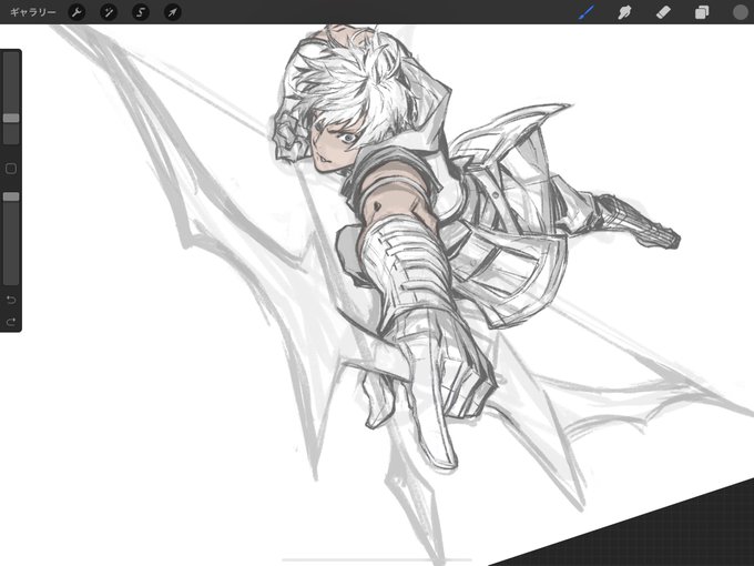 三輪士郎 Shirow Miwaさん の人気ツイート 3 Whotwi グラフィカルtwitter分析 三輪士郎 Shirow Miwaさん の人気ツイート 3 Whotwi グラフィカルtwitter分析