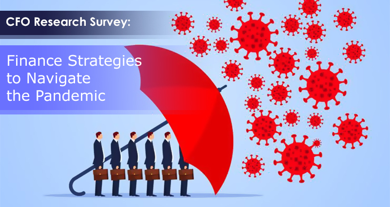 cfo's tweet image. How are top finance #executives handling their #cashflow and increasing changes in customer demands? 

Join the CFO webinar on Monday at to hear the results of 300+ finance #executives ow.ly/ttwY50zgoQh