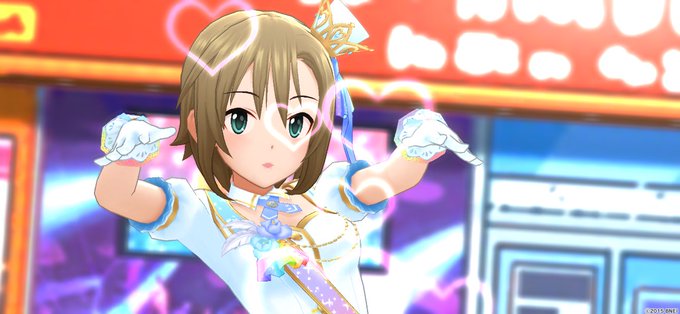 多田李衣菜のtwitterイラスト検索結果 多田李衣菜のtwitterイラスト検索結果