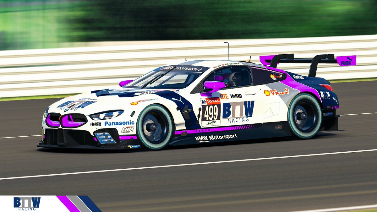 Simon Andersson tweet media