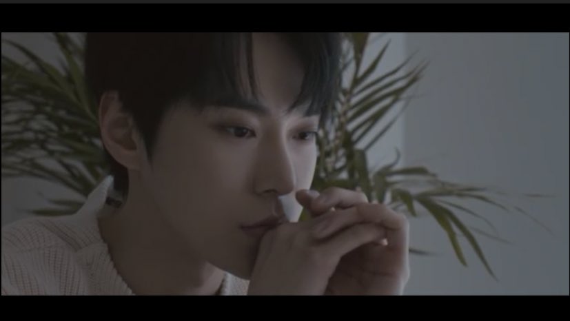 jryuno97's tweet photo. โหโดยอง แลงมาก #doyoung https://t.co/S39HmATSBg