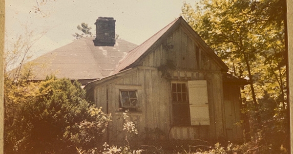 CrossroadsLabelGroup tweet media