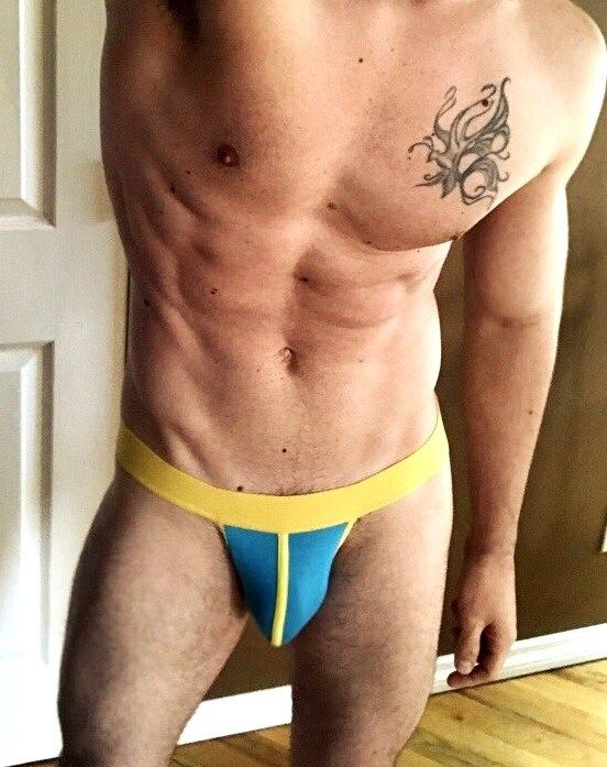 jockstrapicus tweet picture