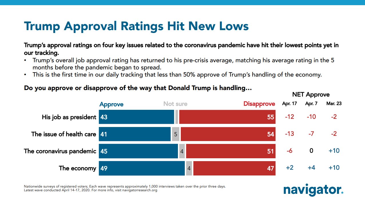 EV4nwT_XQAE1k-1?format=jpg&name=large