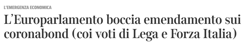 giuseppecerase's tweet photo. @matteosalvinimi Proposta della lega https://t.co/S7TfkegqxV