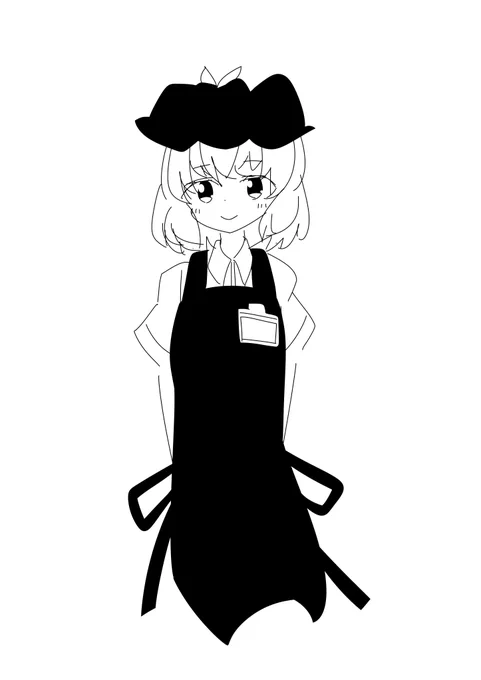 ホテイちゃん ベタ 