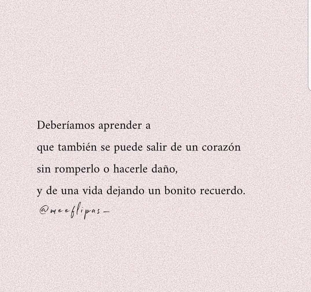 edgareddii's tweet photo. Si, no hace falta dar portazos al salir.... https://t.co/uiGHiqtmbK