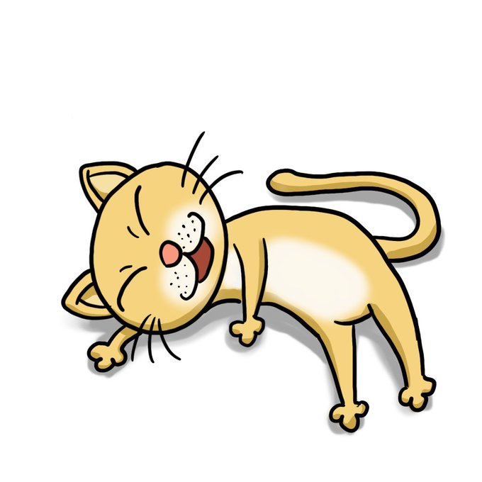 ずっと寝てるのtwitterイラスト検索結果 古い順