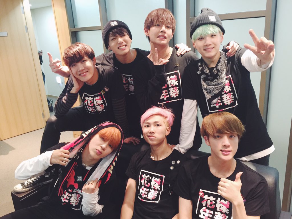 Bts мальчик. Bts мальчик