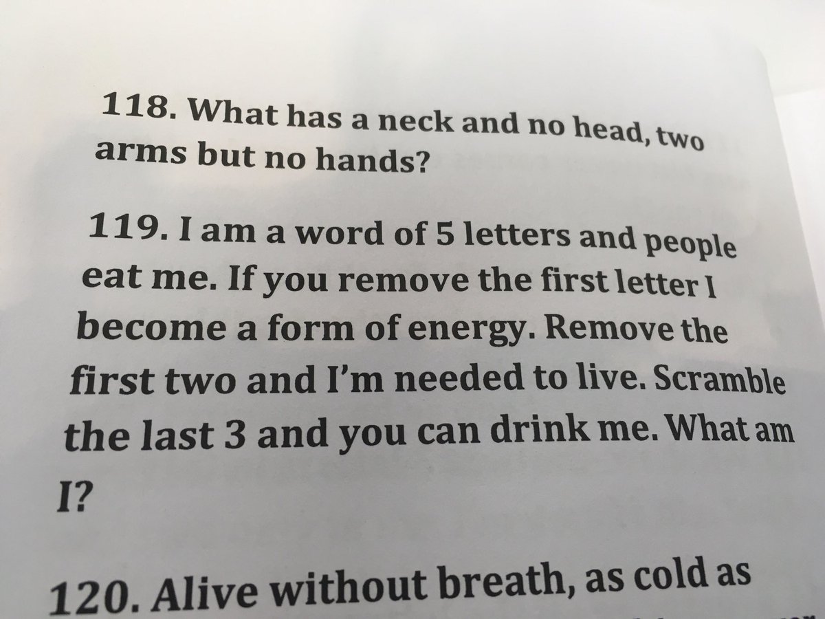 Clare Frisby📺 tweet media