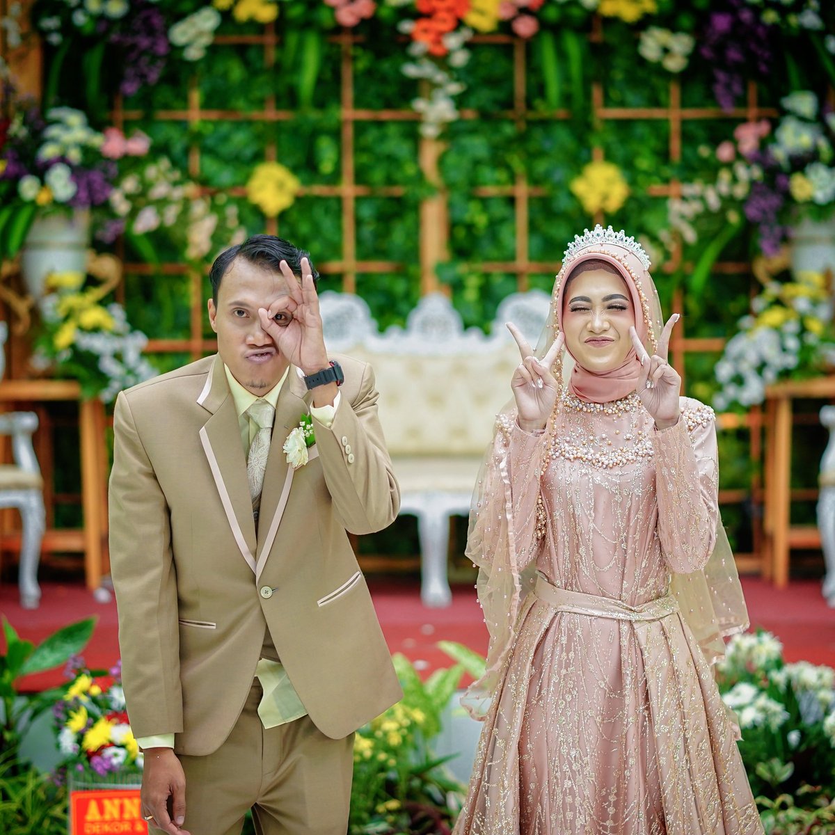 sativativea's tweet photo. #FotoProfilBaru https://t.co/rscBYW4Bjq