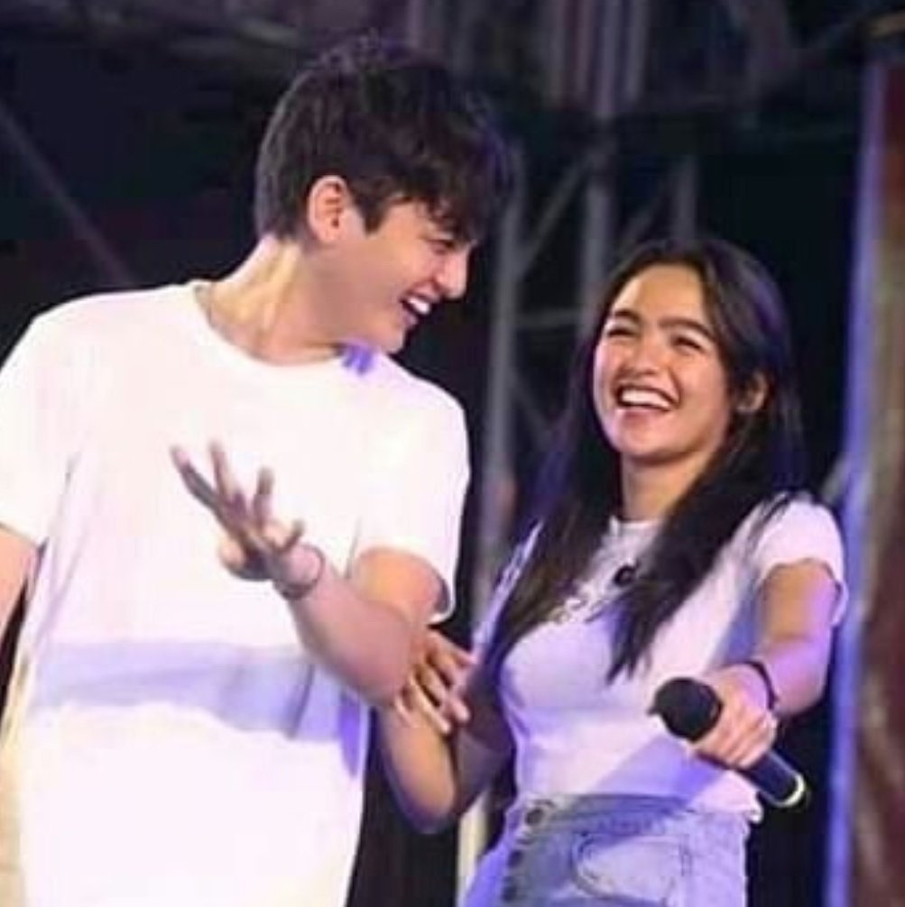  Hi SethDrea    ... happy birthday din po Ate Kim Chiu 