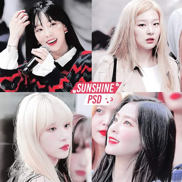 แจก PSD Sunshine
สีออกขาวนวลปากแดงๆ ตัวนี้ช่วยเพิ่มสีแดง เหมาะกับภาพสว่างๆค่ะ
𝐋𝐈𝐍𝐊mega.nz/file/nk1XEDwC 
key อยู่ในเมนชั่น RULE
ไม่นำไปลงกลุ่มหรือเว็ปโหลดไฟล์ใดๆทั้งสิ้นนะคะ ไม่นำไปแจกต่อถ้าจะแจกส่งลิงก์โพสต์นี้เท่านั้นเชิงพาณิชย์ได้แต่แจ้งชือร้านนิดนึง #แจกpsd #แจกพีเอสดี