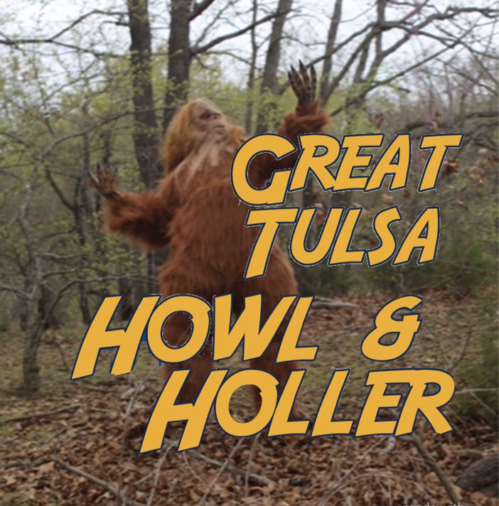 Join me and everyone else on Friday, April 24, 2020 at 7 p.m., open your window, step onto a balcony or out in your yard and make some NOISE! Howl at the moon, scream, bang pans, make music, make yard art, but most of all, give thanks to all the frontline workers