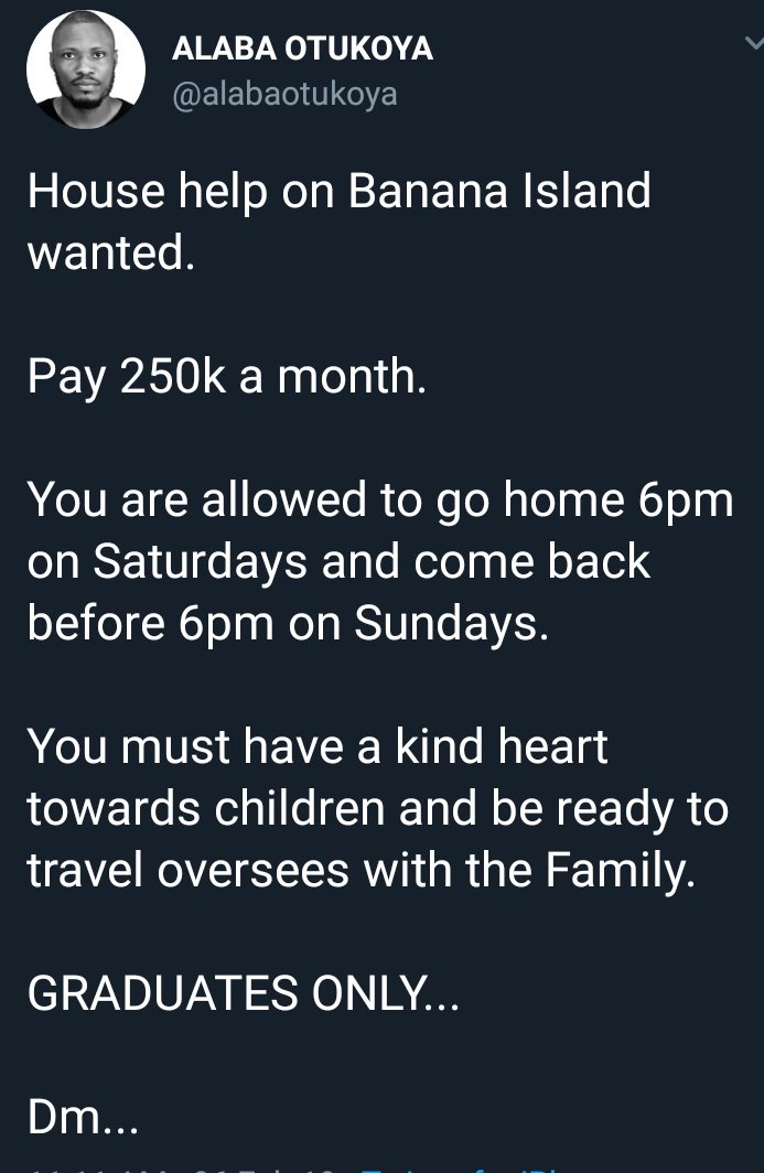 yungx0x's tweet photo. Ei ei ei😂😂😂😂😂😂😂😂😂😂💔 💔 https://t.co/05O6clCi3t