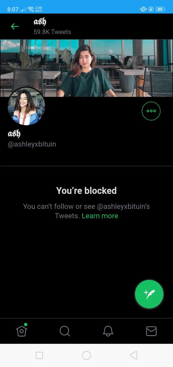 turon__'s tweet photo. @dashofmelanie @ashleyxbituin same sis HAHAHAHAHAHAH https://t.co/CeHdKf1akL