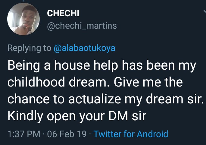 yungx0x's tweet photo. Ei ei ei😂😂😂😂😂😂😂😂😂😂💔 💔 https://t.co/05O6clCi3t