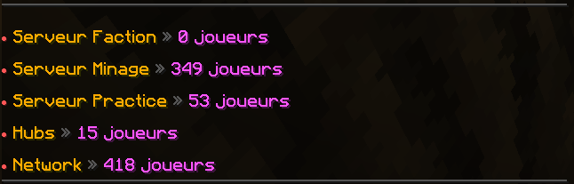 AvalonNetwork 🌪 18/04/2020 tweet media