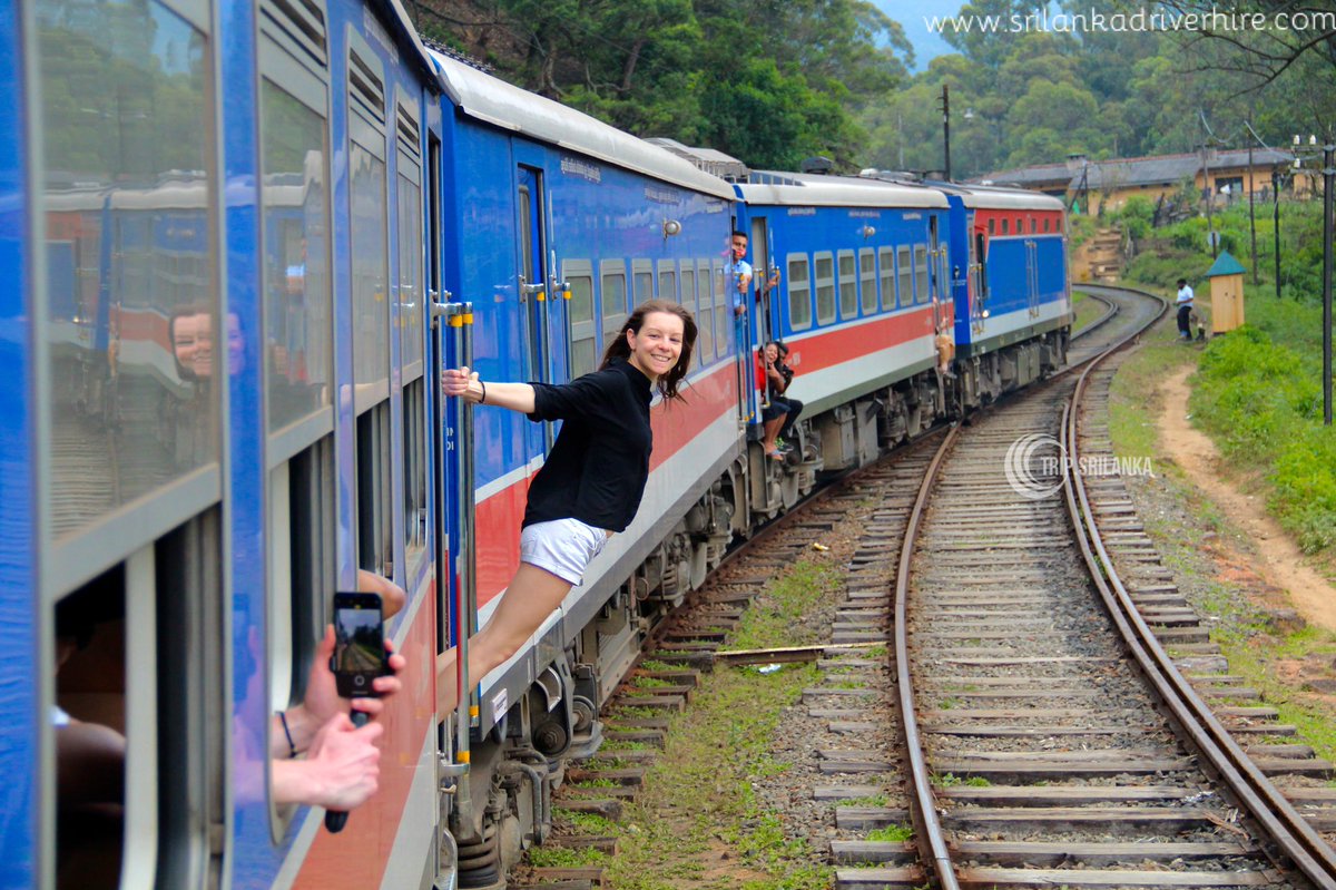 asianpearltours's tweet photo. https://t.co/Tbttwm1itj