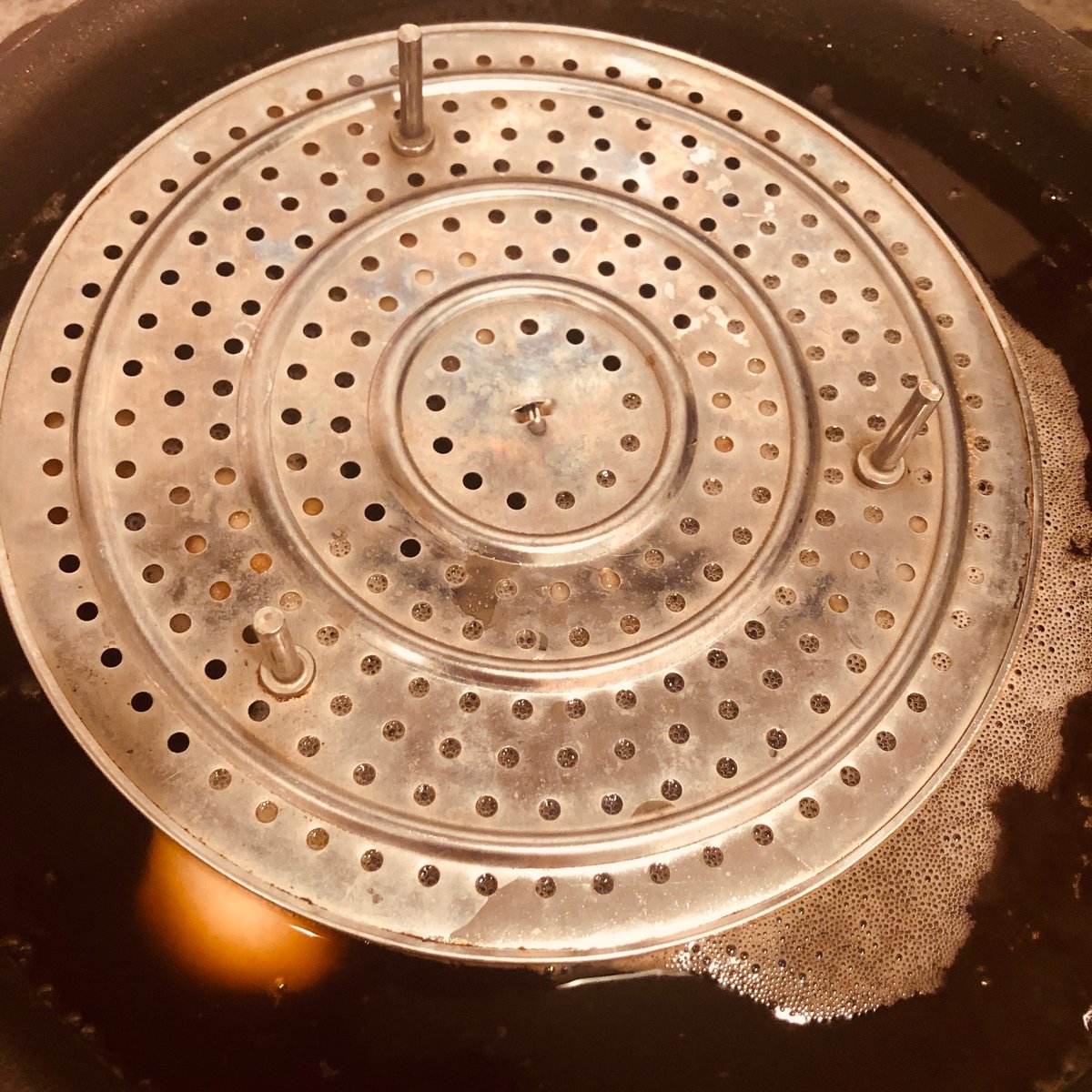 Harunayuzuki の画像 動画一覧 Whotwi グラフィカルtwitter分析