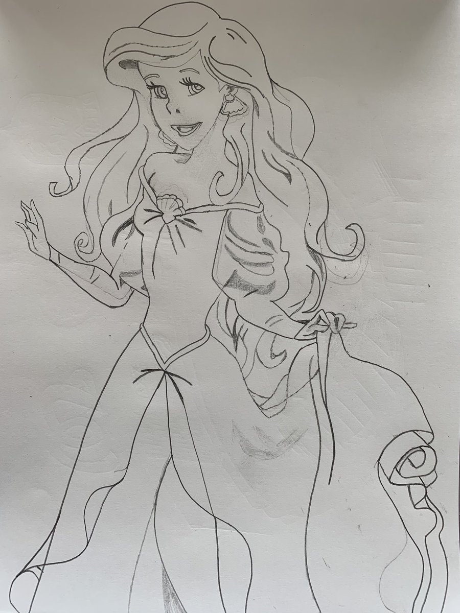 jimgib44's tweet image. Sometimes your kids need to see you doing what you’re asking them to do. So this was art class this week. Next week Moana, Kenan Stadium, &amp;amp; Memorial.  Some of your old hobbies can help you &amp;amp; those around you in these unique circumstances #MentalEscape #Therapy #KeepThingsFun