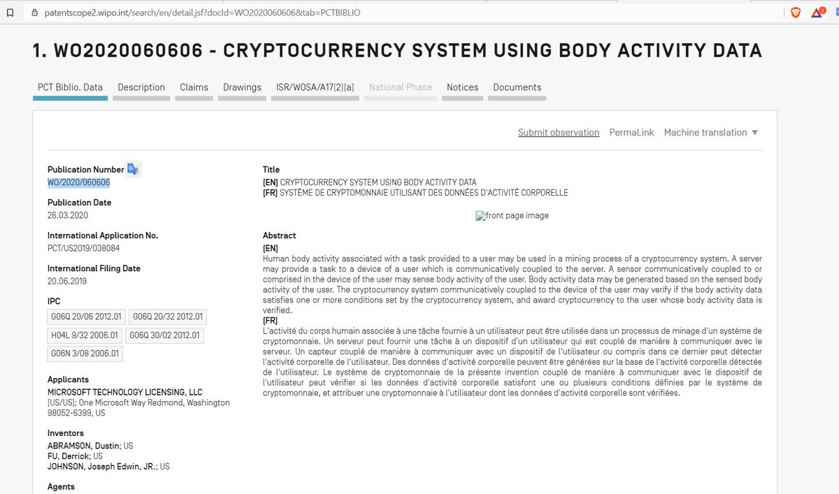 John PureBlood Titor tweet media