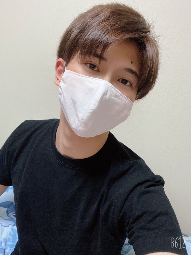 あっきくん (@akikkun) / Posts / X