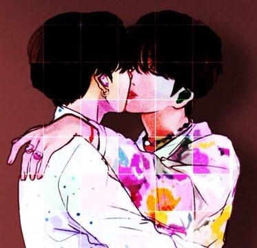 ขิงน้องเสือ🐯 tweet media