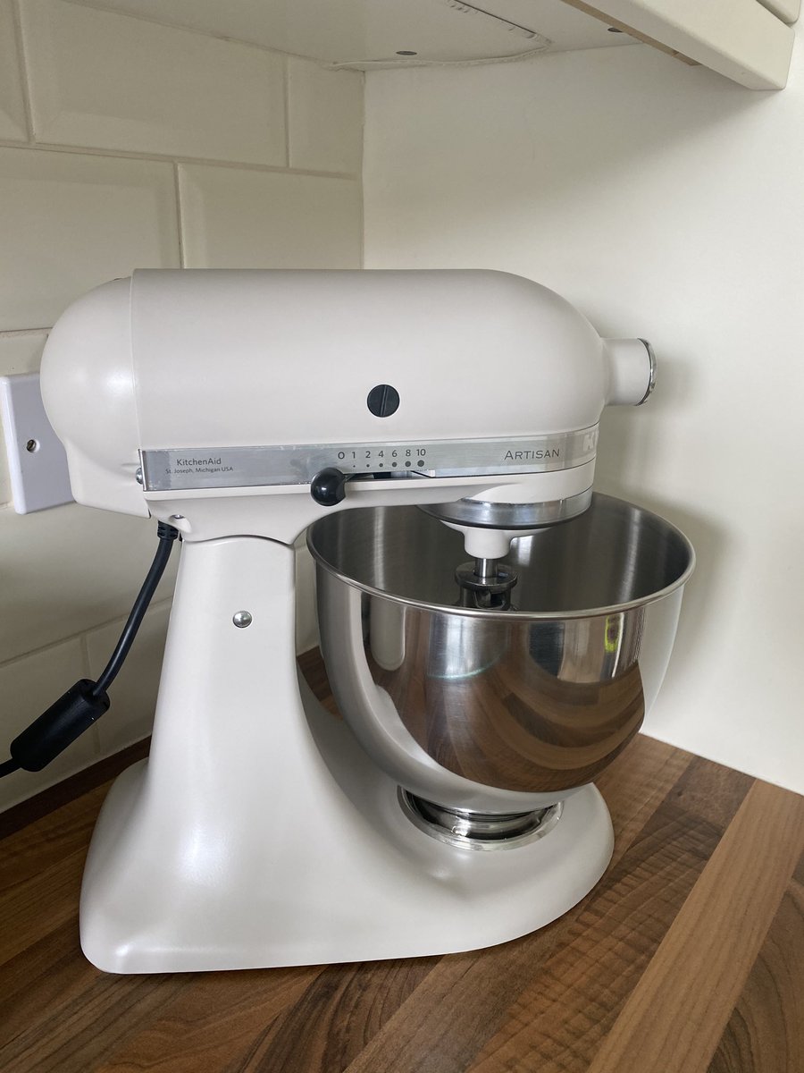kitchenaid toy