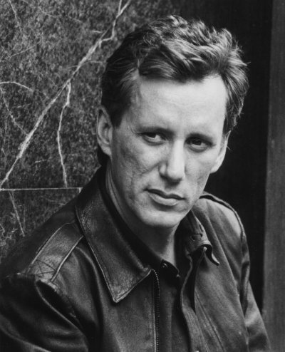 Happy 73rd Birthday to 
JAMES WOODS 