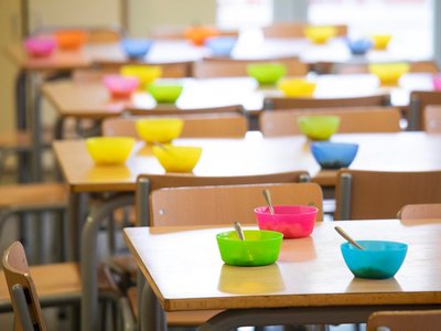 Consell Comarcal del Garraf tweet media