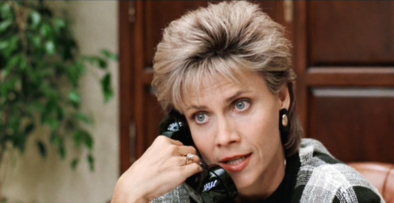 Happy 73rd Birthday to 
 
CINDY PICKETT 