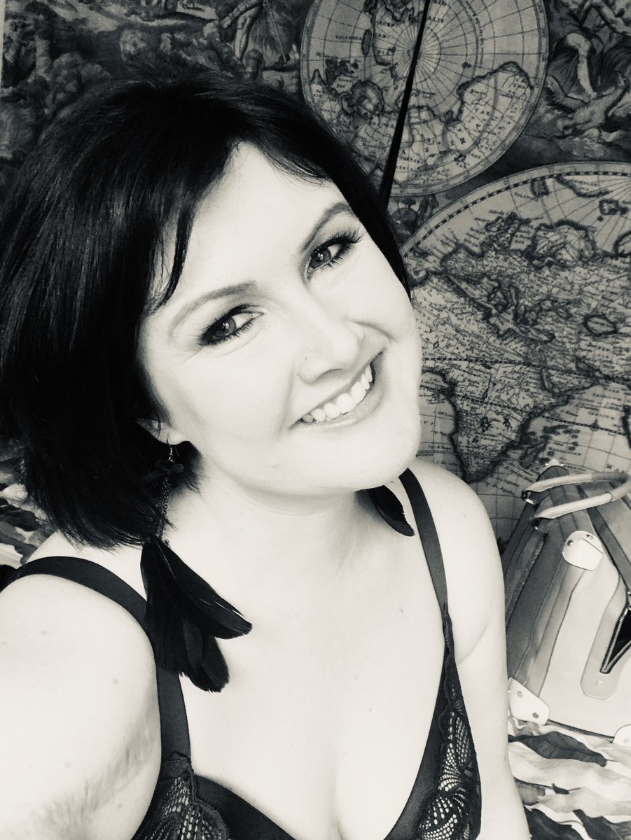 ShirleySeed's tweet photo. Can’t believe I’m writing this buthave made it through to the voting stage of North East calendar girls competition and need your help to make it through to the grand final. To vote please text NECG (087) to 88101. texts cost £1.50. 100% proceeds go to charity. Thank you! https://t.co/PGReeCdsp1