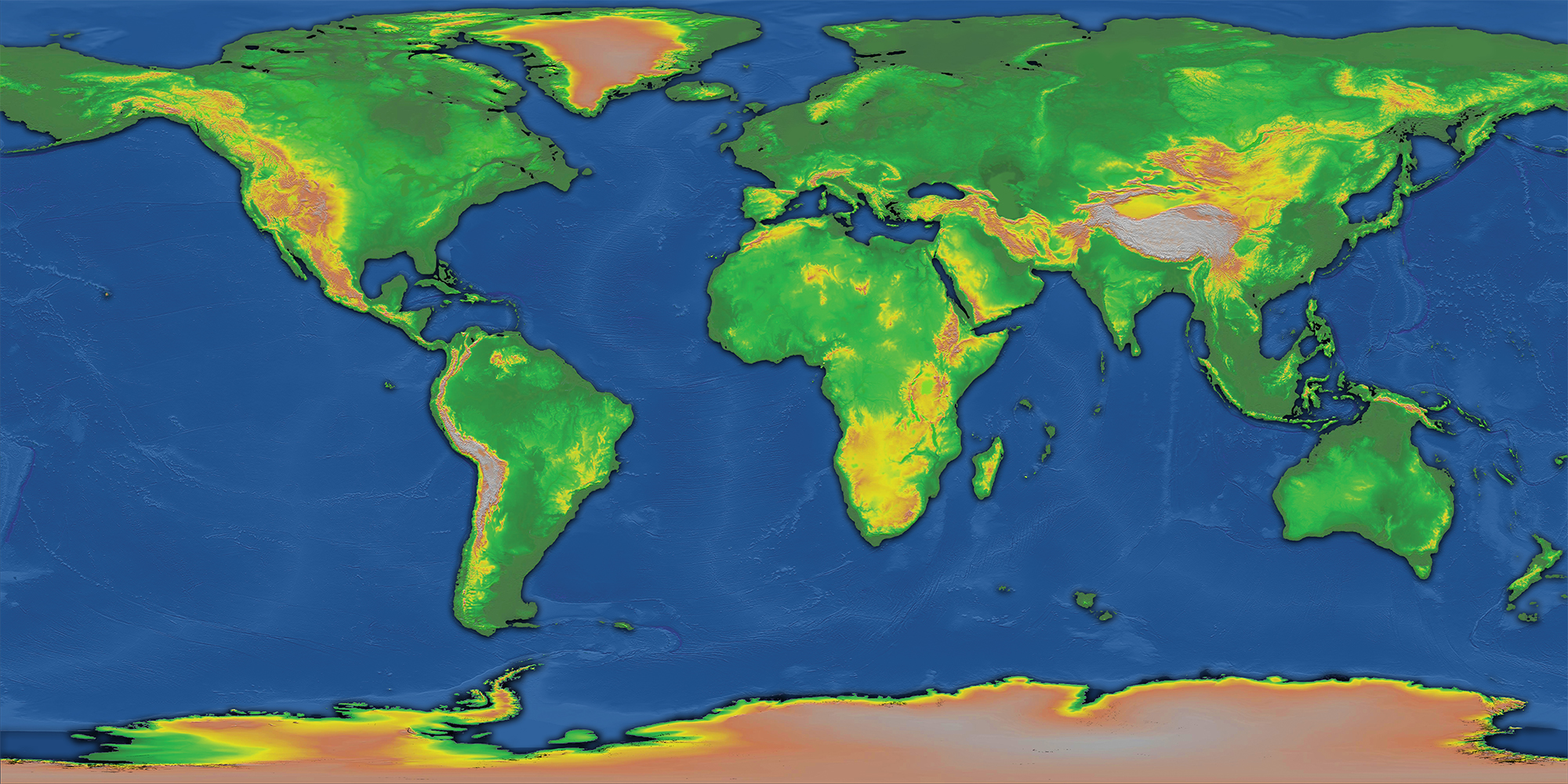 Map Of Earth 20000 Years Ago Daisie Corrianne map-of-earth-20000-years-ago-daisie-corrianne