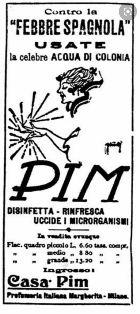 Attuale! La Spettabile Compagnia <a href="/FrosiniTimpano/">Frosini/Timpano</a> sempre sul pezzo!