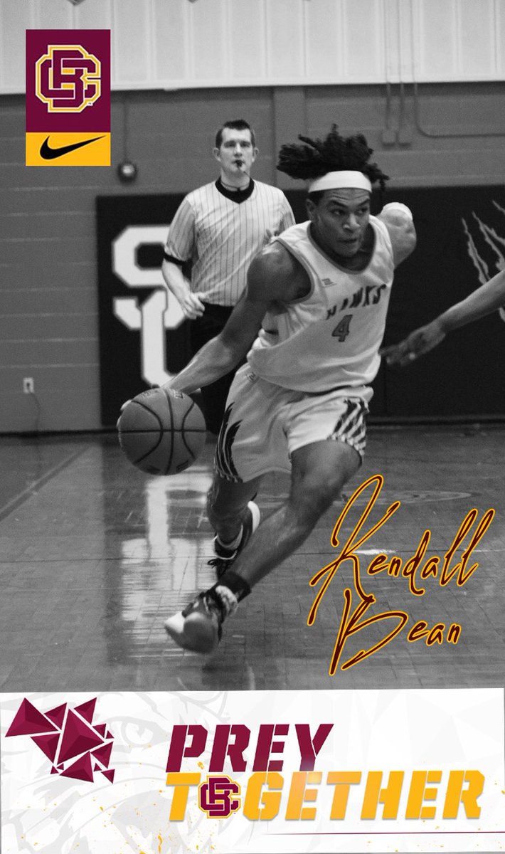 Category6 Boyz tweet media