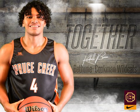 Category6 Boyz tweet media