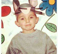 Happy Birthday Nathan Sykes! hope its a good one  