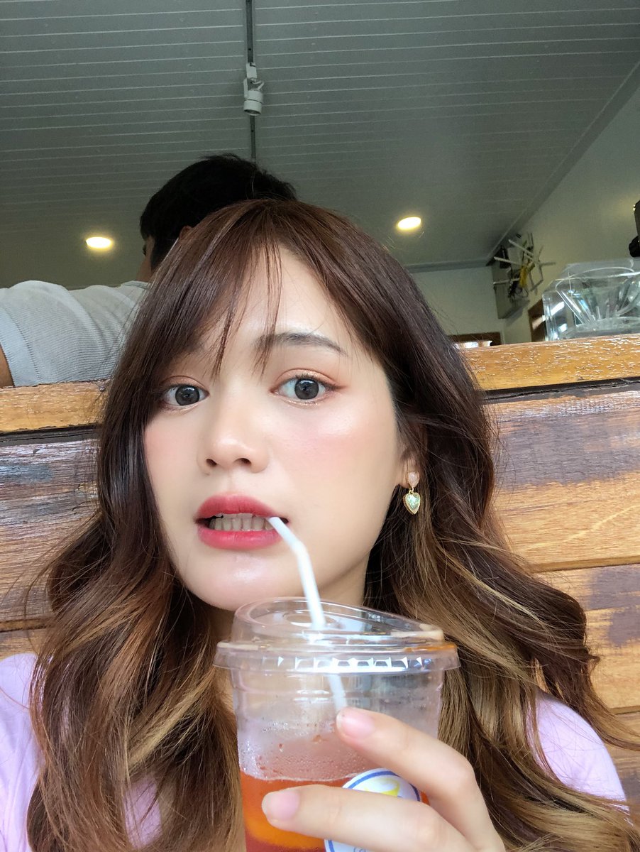 เมียจงซอก tweet media