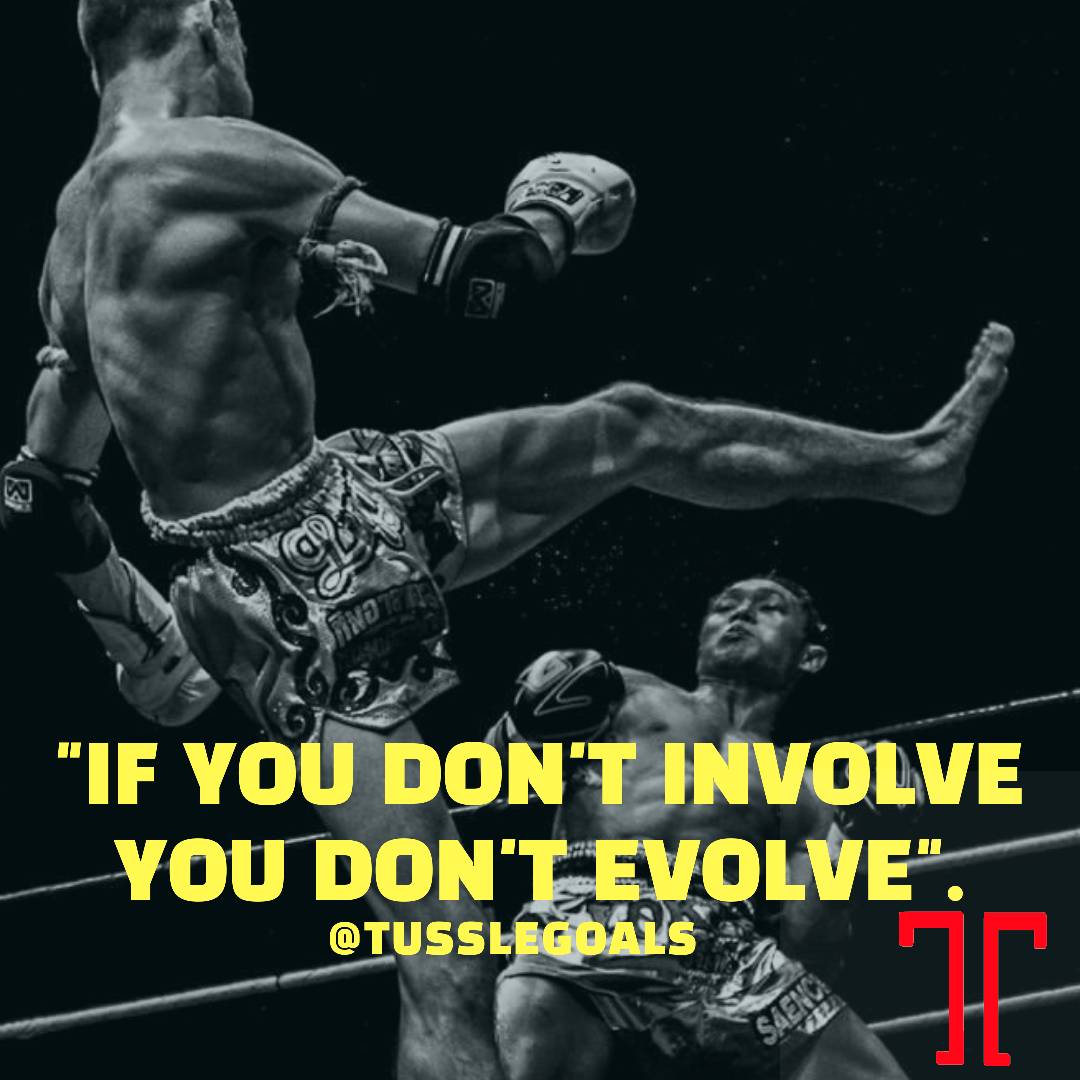 tusslegoals's tweet photo. Please retweet and like #RETWEET 

Visit our instagram profile 
https://t.co/x5WYCARUlO

#motivationalspeaker #Involve #Evolve #quotes #Motivational https://t.co/gNCFo1pWy8