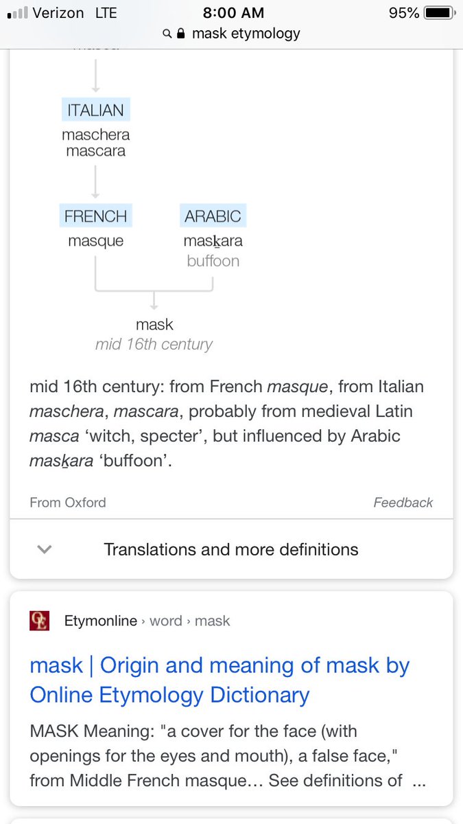 The Spells (Illusionary Substitutes For Reality) are made to seem more real through RITUALS; many of which the masses are duped into participating in out of ignorance. For instance, are you wearing a MASK?