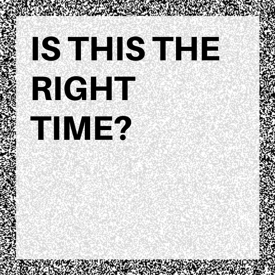 blackout_arts's tweet photo. #COVIDartscrisis #artsblackout https://t.co/PI6zqqkFwP
