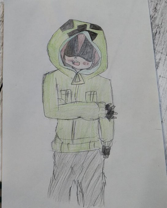 髪の描き方のtwitterイラスト検索結果 古い順