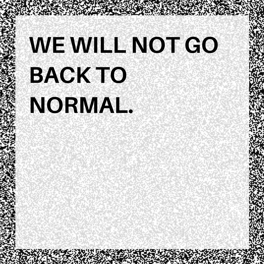blackout_arts's tweet photo. #COVIDartscrisis #artsblackout https://t.co/CpKa6aSOlc