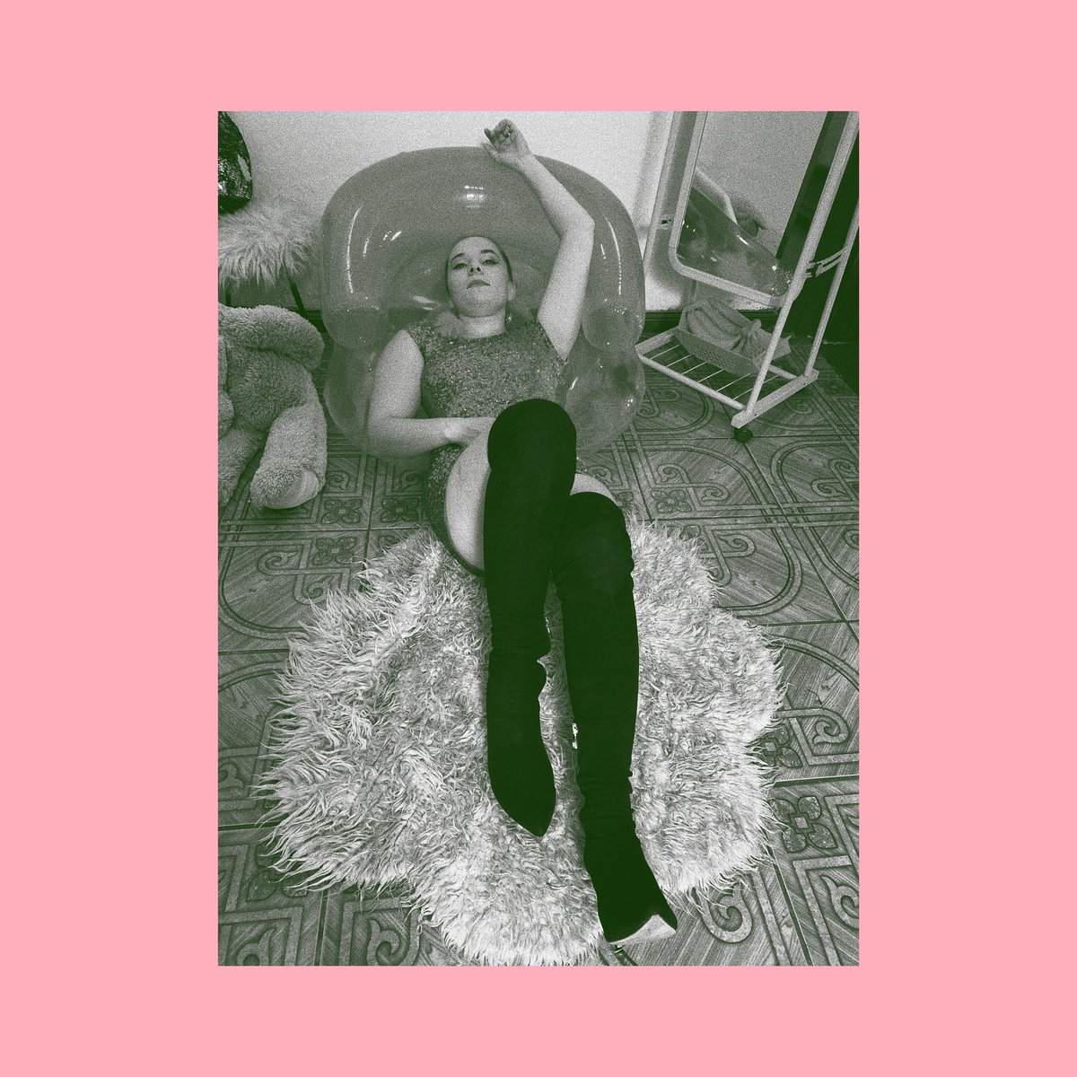 Yaa Baby tweet media