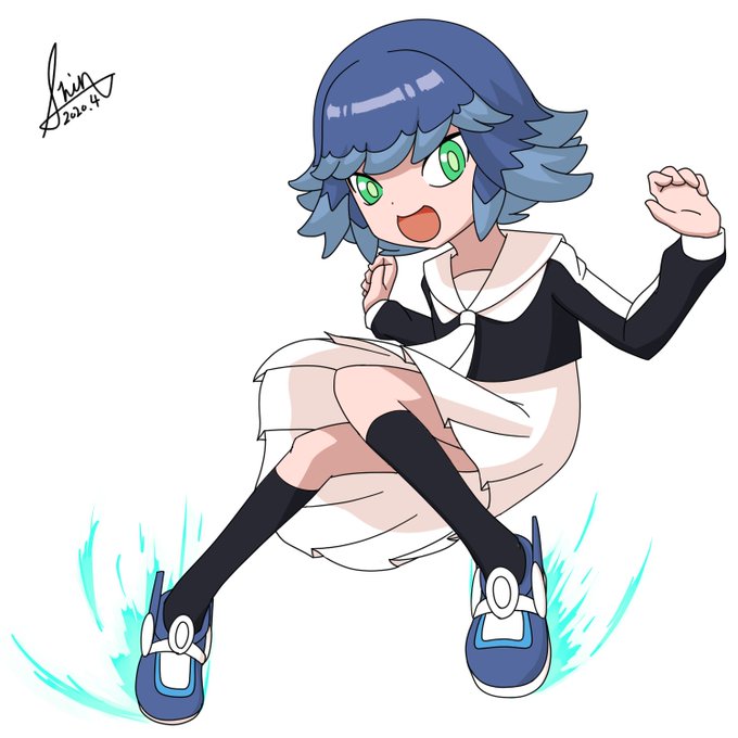 妖怪学園のtwitterイラスト検索結果 古い順