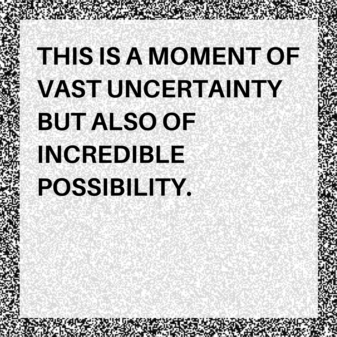 blackout_arts's tweet photo. #COVIDartscrisis #artsblackout https://t.co/ziYHPxq85G