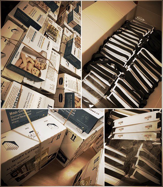 Jason Ghaboos tweet media